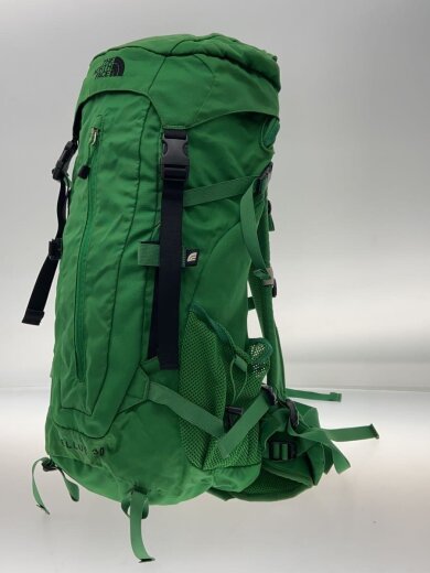 商品画像：リュック/--/GRN/NM06111 2