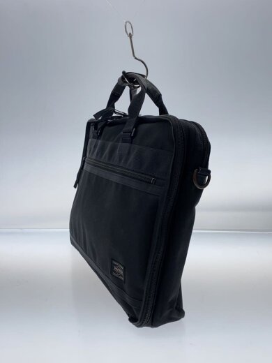 商品画像：ブリーフケース/--/BLK 2