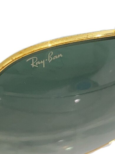 商品画像：サングラス/メンズ 4