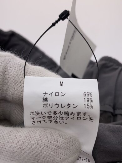 商品画像：ボトム/ 5