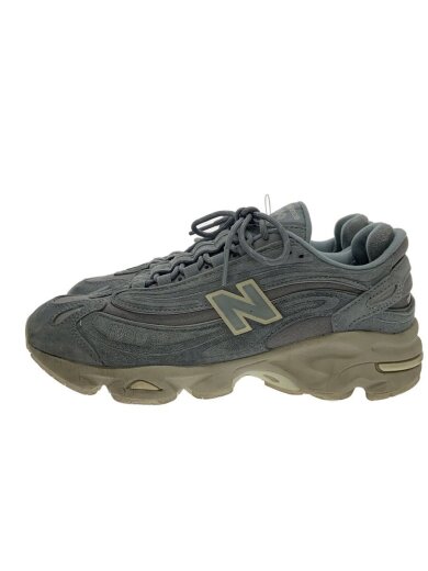 商品画像：M1000/ブルー/26.5cm/GRY 1