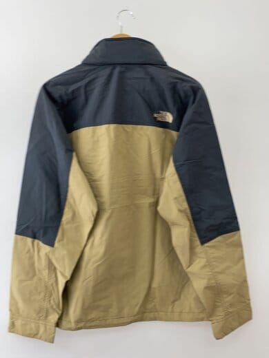 商品画像：ナイロンジャケット/L/ナイロン 2
