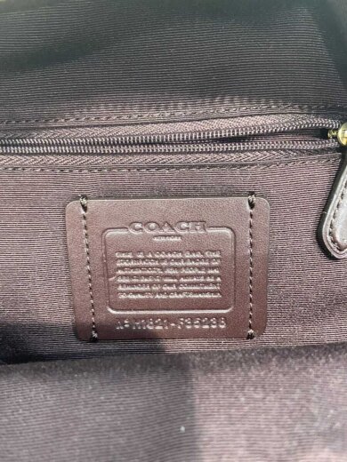 商品画像：リュック/--/F35238 4