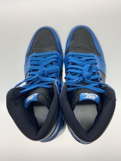 商品画像：AIR JORDAN 1 RETRO HIGH OG_エア ジョーダン 1 レトロ ハイ オリジナル/27.5cm 3