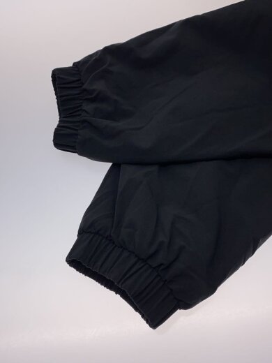 商品画像：ジャケット/S/コットン/HF9317-010 5