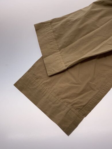 商品画像：シャツワンピース/FREE/コットン/CML 4