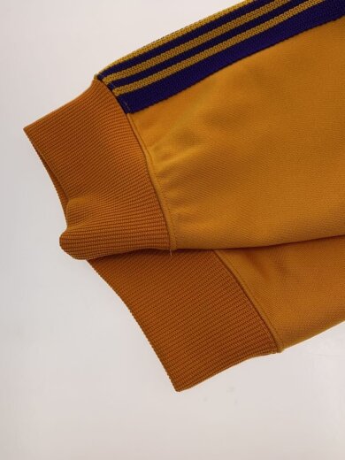 商品画像：スウェット/L/ポリエステル/ORN/無地/KP219 5