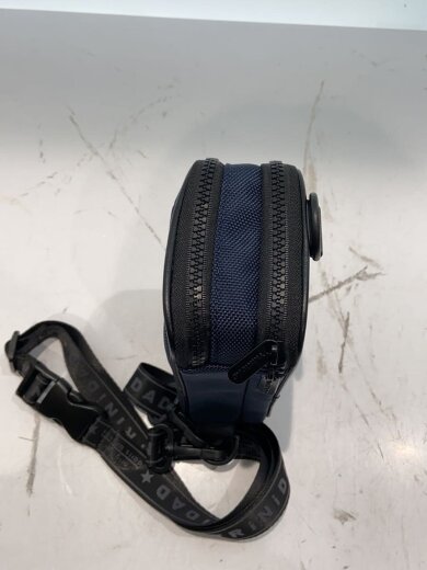 商品画像：trinidad/ホビーその他/NVY 3