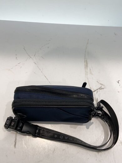 商品画像：trinidad/ホビーその他/NVY 5