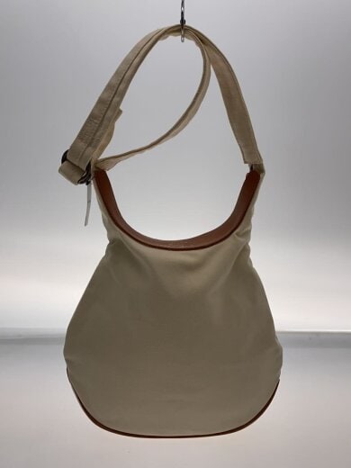 商品画像：ショルダーバッグ/--/IVO 3