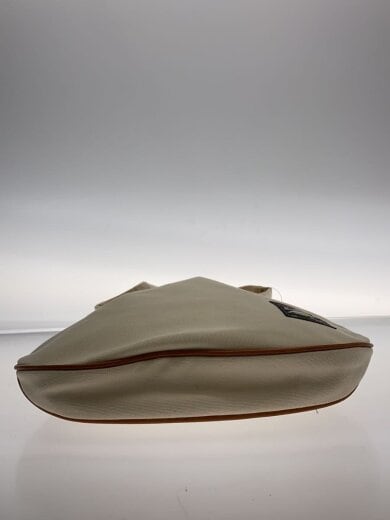 商品画像：ショルダーバッグ/--/IVO 4