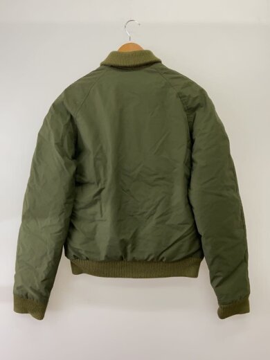 商品画像：PETERHUTCHINS/フライトジャケット/M/-- 2