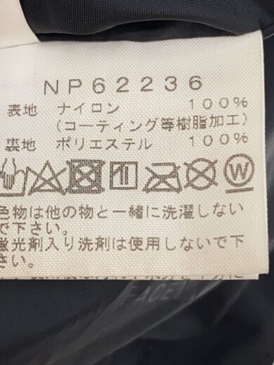 商品画像：MOUNTAIN LIGHT JACKET_マウンテンライトジャケット/XL/ゴアテックス/BLK 4