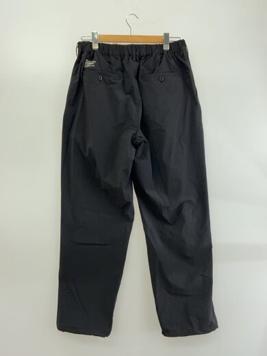 商品画像：ボトム/L/ナイロン/BLK/FSW-23-PT_196 2