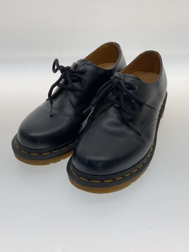 商品画像：ローファー/UK4/BLK 2