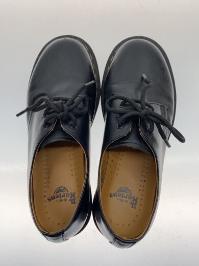 商品画像：ローファー/UK4/BLK 3