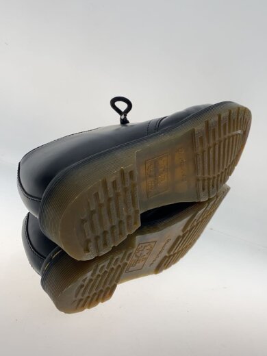 商品画像：ローファー/UK4/BLK 4