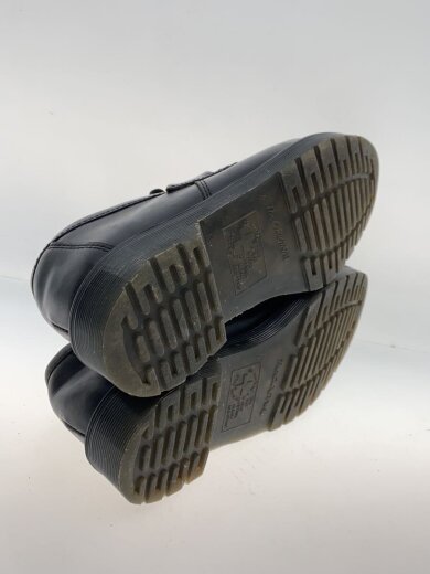 商品画像：ローファー/23cm/BLK/24801417 4