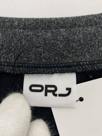 商品画像：カーディガン(薄手)/3/ポリエステル/BLK/HA95JO271// 3