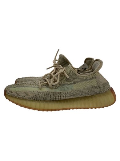 商品画像：YEEZY BOOST 350 V2/イージー ブースト 350 V2 /FW3042/ベージュ/28cm/BE// 1