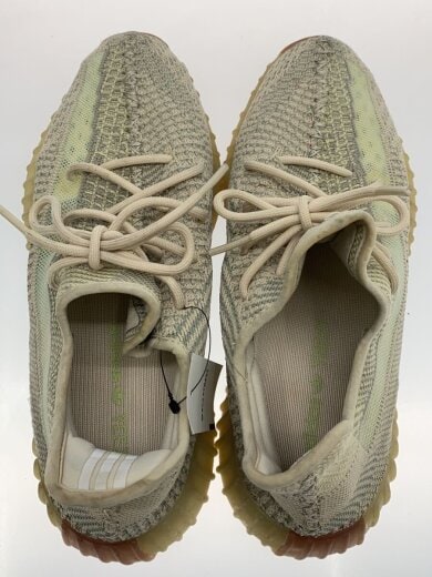商品画像：YEEZY BOOST 350 V2/イージー ブースト 350 V2 /FW3042/ベージュ/28cm/BE// 3