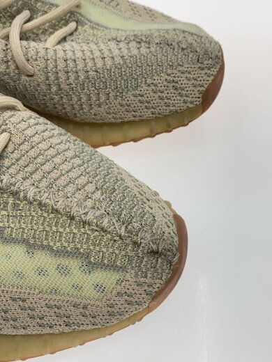 商品画像：YEEZY BOOST 350 V2/イージー ブースト 350 V2 /FW3042/ベージュ/28cm/BE// 6
