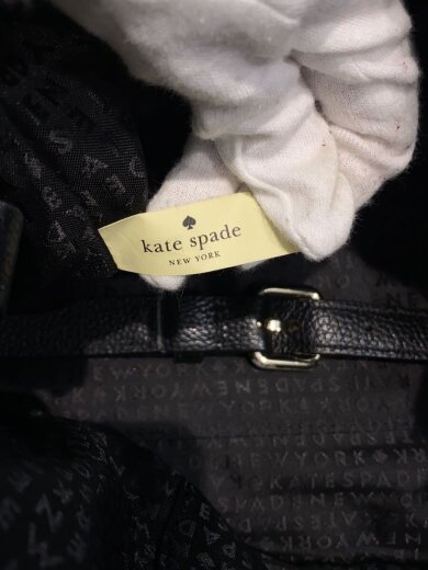 商品画像：ハンドバッグ/-- 5