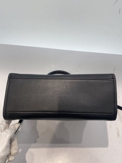 商品画像：ショルダーバッグ/--/BLK/oa-2305 4