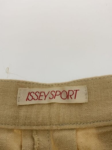 商品画像：クロップドパンツ/9/コットン/rg42352/80s 4