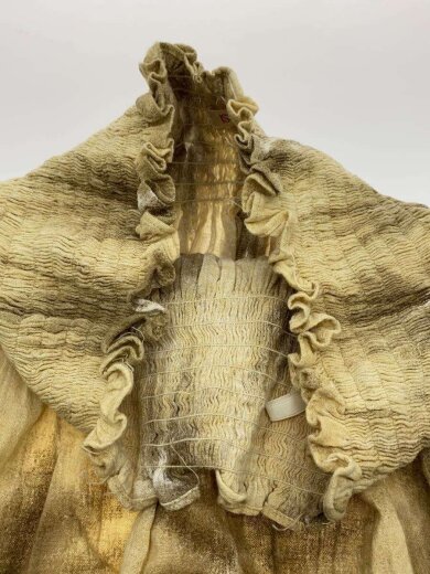 商品画像：スカート/9/コットン/ra52253/80s 3