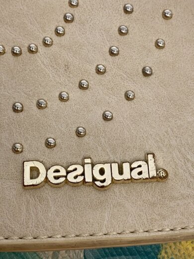 商品画像：ショルダーバッグ/--/マルチカラー/花柄/18SAXPGJ// 5