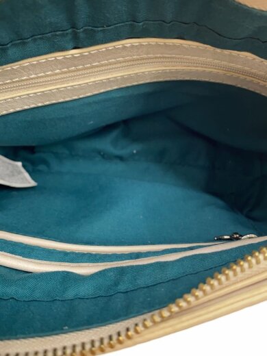 商品画像：ショルダーバッグ/--/マルチカラー/花柄/18SAXPGJ// 6