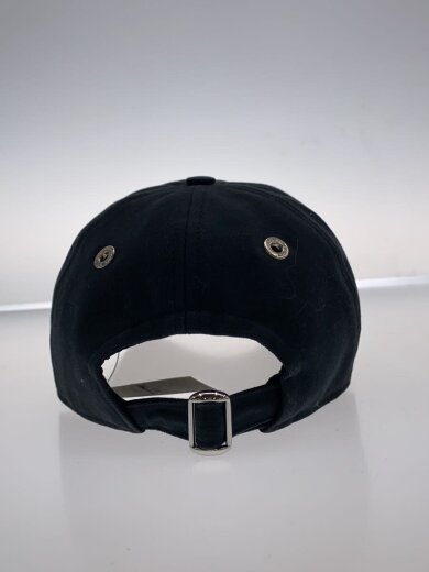 商品画像：キャップ/--/コットン/BLK/レディース/bfucp213.291// 3