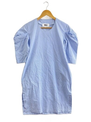 商品画像：半袖ワンピース/36/コットン/S62CT0094 1