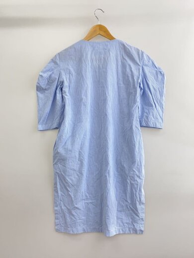 商品画像：半袖ワンピース/36/コットン/S62CT0094 2