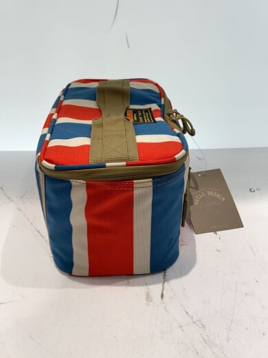 商品画像：KG-026 キャンプ用品その他/マルチカラー/KG-026 2