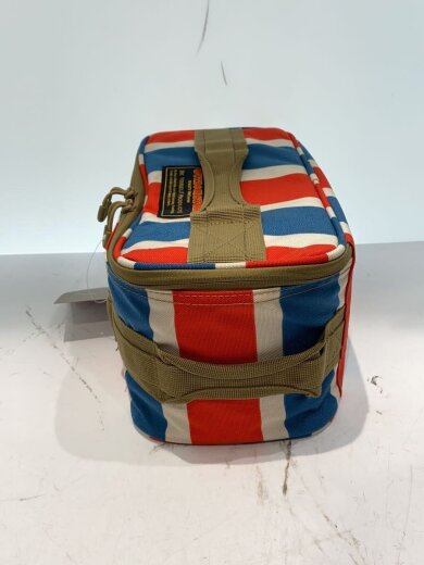 商品画像：KG-026 キャンプ用品その他/マルチカラー/KG-026 3