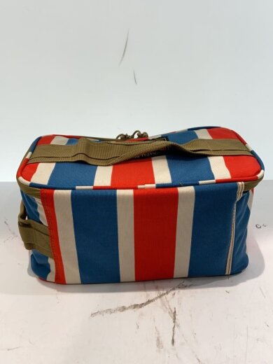 商品画像：KG-026 キャンプ用品その他/マルチカラー/KG-026 4