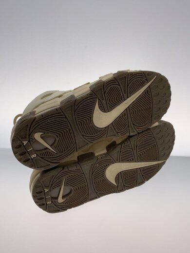 商品画像：AIR MORE UPTEMPO 96_エア モアアップテンポ 96/27.5cm/BEG// 4