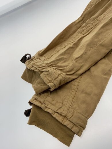 商品画像：ジャケット/48/コットン/BRW/71 bn256 5