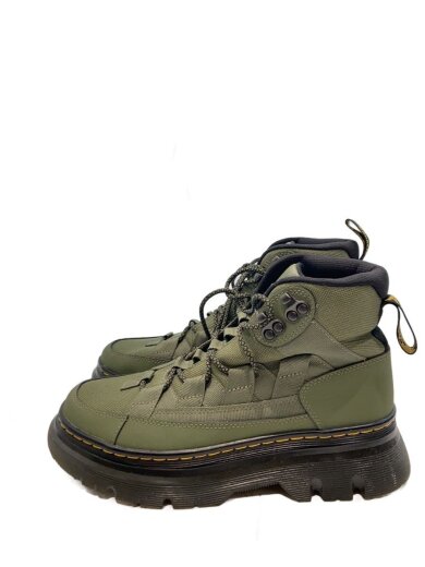 商品画像：ブーツ/UK6/KHK 1