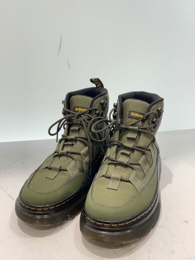 商品画像：ブーツ/UK6/KHK 2