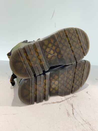 商品画像：ブーツ/UK6/KHK 4