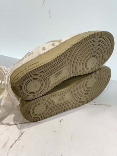 商品画像：シューズ/27.5cm/WHT/917753-101 4