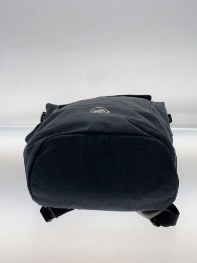 商品画像：リュック/--/SLV/2510-03600 4