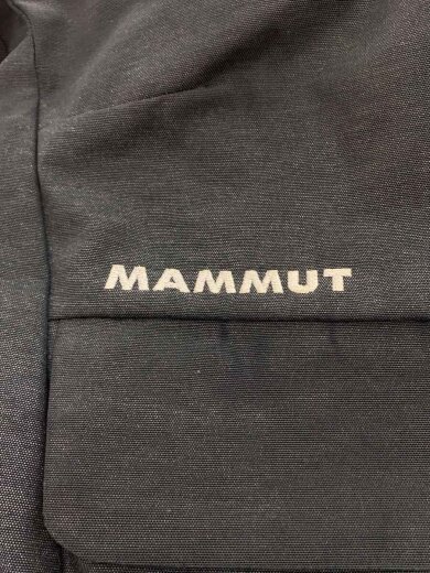 商品画像：リュック/--/SLV/2510-03600 5