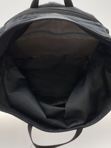 商品画像：リュック/--/SLV/2510-03600 6