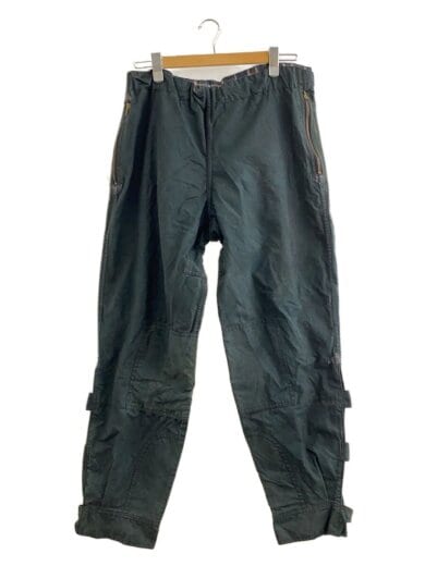 商品画像：ボトム/--/--/KHK/無地 1