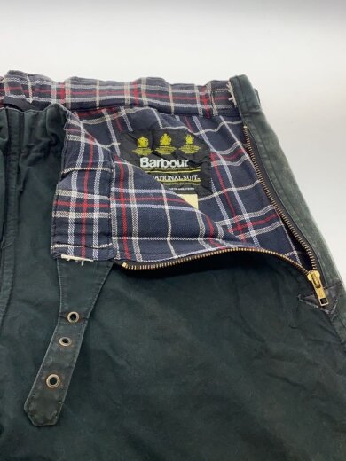 商品画像：ボトム/--/--/KHK/無地 3