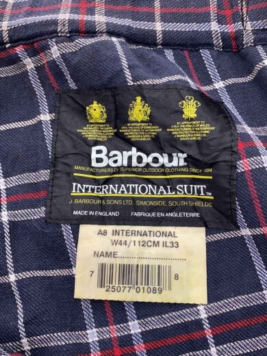 商品画像：ボトム/--/--/KHK/無地 4